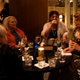 Image for article titled The Hugos! The Parties! The Glamour!